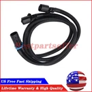 Motorsports Knock Sensor Extension Wiring Harness Adapter Fits LS1 / LS6 HAR-006. Fixed Price $12.99.