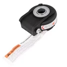 Clopay 0122250 Ez-set Right Winding Unit Garage Door Oem Replacement Part. Fixed Price $33.99.
