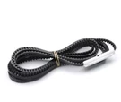 Genie 37561S.S Belt & Bullet Assembly, 8 Foot Intellig 1000 Dc Drive. Fixed Price $107.95.