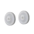 Chamberlain Liftmaster Craftsman Sears Garage Door Opener Drive Gears 41A2817. Fixed Price $11.95.