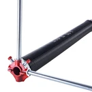 Garage Door Torsion Springs, Pair Of 0.218 X 26 In, 16000 Cycles, Electroph. Fixed Price $86.87.