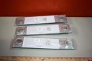New Garage Door Chain Tension Kit Chamberlain 71-6023 Model H,j,hj Liftmaster. Fixed Price $27.55.