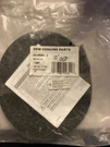 Liftmaster 41A3589-2 Belt Assembly 10' High Door.. Fixed Price $25.00.
