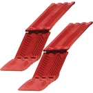 Maxsa 20025 Compact Folding Mat For All Weather Vehicle Extraction (.... Fixed Price $59.47.