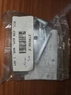 Genie 37909S Series Iii Photocell Sensor Bracket Extender Set Stb Garage Opener. Fixed Price $32.99.