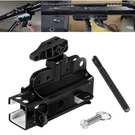 41C5141-1 & 41C5141-2 Garage Door Opener Trolley For Liftmaster Chamberlain. Fixed Price $32.90.