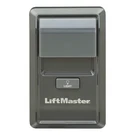 Liftmaster 885LM Wireless Garage Door Opener Wall Control Security+ 2.0 Myq. Fixed Price $29.99.