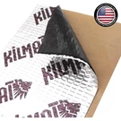 Efficient 50 Mil Sound Dampening Mat Self-adhesive For Auto Noise Reduction. Fixed Price $119.69.