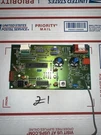 Liftmaster Opener Receiver Board 14LG626A 14GS626A Lifetime Warranty. Fixed Price $45.00.