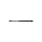 Prime-line Gd 12191 Garage Spring,carbon Steel 54DR06. Fixed Price $40.86.