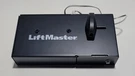 Liftmaster 841LM Automatic Overhead Garage Door Locking Mechanism. Fixed Price $39.99.