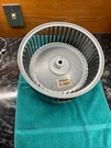 Goodman Amana Oem Blower Wheel B13680-16 10-8 Dd .50 Clw Cv Squirrel Cage. Fixed Price $50.00.