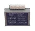 Northstar Vehicle Detector NP2-ES Single Channel Dual Output Plug-in. Fixed Price $94.95.