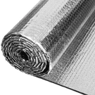 Yoleshy Double Reflective Insulation X Rv 10FT, Sliver. Fixed Price $33.99.