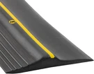 Papillon Garage Door Bottom Seal Strip, Weatherproof Epdm 10 Feet, Black. Fixed Price $32.81.