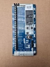 Hysecurity MX000585 Smart Touch Controller Board For Gate Openers. Fixed Price $595.00.