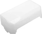 For Craftsman Garage Door Opener Lens Cover 108D58-2 108D48-2 -w. Fixed Price $25.90.