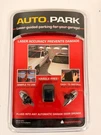 Daytona Auto AP-2 Laser Guided Garage Parking System Car New. Fixed Price $15.00.
