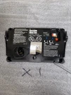 Liftmaster Chamberlain Logic Board 41A5483-4B Orange Learn Button. Fixed Price $39.00.