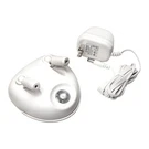 Maxsa Innovations 37313 Right Dual-laser Garage Parking System, White. Fixed Price $56.04.