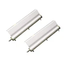 Lippert Components 182496 Happijac Motorhome Jack Accessories. Fixed Price $432.18.