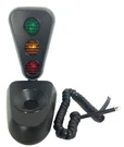 Cobbs Garage Stall Parking Aid Battery Powered. Fixed Price $43.99.