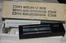 Rofu 8011 Electro Magnetic Lock 811X002XUS10B. Fixed Price $250.00.