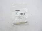 Liftmaster Turn Buckle Kit K75-50132 For Hercules HCT5011 And Hctdcul Operators. Fixed Price $31.30.