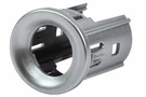Genuine Gm Park Sensor Bracket 23276810. Fixed Price $18.34.
