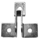 Genie 19792B 19792A04.S Garage Door Bracket Universal Liftmaster Sears Craftsman. Fixed Price $8.50.