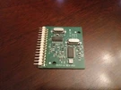 Genie Garage Door Opener Operator Control Circuit Board Pcb - 35717A.S 35718R. Fixed Price $34.99.