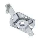 National Swivel Lock. Fixed Price $10.07.