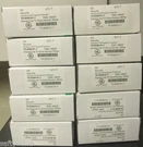 "10" Ge TX-8300-01-1 Designline Tri-zone Wireless Sensor Simon Xt, Xti. Fixed Price $169.99.