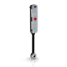Side Garage Parking Sensor - Easy Guide System. Fixed Price $39.99.