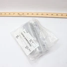 Strike Plate Bracket Steel Prime 6" Long 770SPB. Fixed Price $32.81.