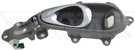 Interior Door Handle For 2006-2008 Chrysler Pt Cruiser. Fixed Price $61.25.