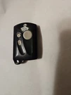 Genie Linear Garage Door Opener EF4 ACP00870 GMI-3BL Remote Control Clicker. Fixed Price $35.00.