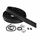 Liftmaster OES-RD16 Optical Edge System Commercial Door Operators Rolling Kit. Fixed Price $349.95.