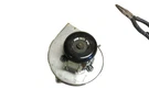 Goodman Gas Furnace Draft Inducer Motor Blower Part# B18590-05 J238-112-11128. Fixed Price $59.00.