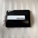 Gocontrol Smart Garage Door Opener Remote Controller GD00Z-8-GC. Fixed Price $15.95.