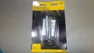 New Stanley 73-0780 CD1826 Quiet Solid Wheel Rollers *free Shipping*. Fixed Price $9.99.