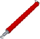 Qlt Pull Tie Wire Twister, Concrete, Rebar Cutting And Tying, 12637. Fixed Price $67.99.