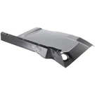 Floor Pans Driver Left Side For Chevy Na Gmc K3500 Truck C1500 K2500 Chevrolet. Fixed Price $223.26.