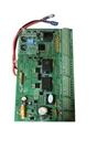 Gto SW2000XL/SW2002XL Parts - R4211 Replacement Circuit Control Board For Swing. Fixed Price $499.95.