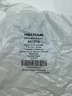 (qty 3) Hillman 883515 Right-handed Ball Joint Rod End Female THREADE5/16"- 24. Fixed Price $13.99.