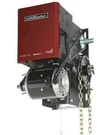 Liftmaster H751L5 Industrial-duty Hoist Operator 3/4 Hp UL325 Compliant. Fixed Price $1999.00.
