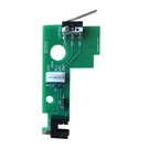For Mighty Mule FM352 Part RVCTBD50 Rev Counter Board Operator Control. Fixed Price $10.49.