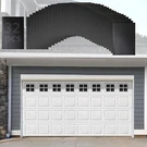 Eapele Magnetic Garage Door Windows Hardware Faux Decoration Black. Fixed Price $31.30.