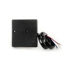 Aleko Magnetic Switch For Sliding Gate Opener - AC1400/2000 AR1450/2050 Series. Fixed Price $25.00.