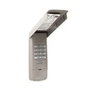 Craftsman 139.3050 Compatible Keyless Entry Liftmaster 878MAX Garage Keypad. Fixed Price $47.95.